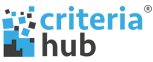 Criteria Hub