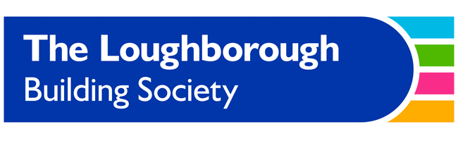The Loughborough Building Society Criteria