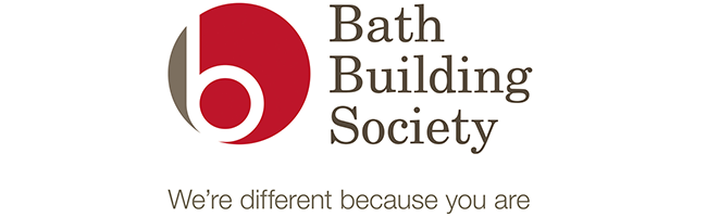 Bath Building Society Criteria