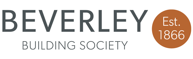 Beverley Building Society Criteria