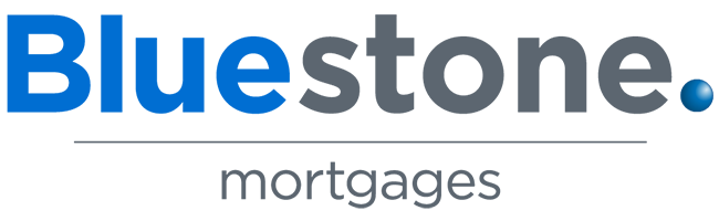 Bluestone Mortgages Criteria
