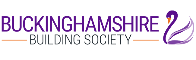 Buckinghamshire Building Society Criteria