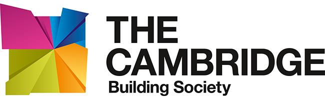 Cambridge Building Society Criteria