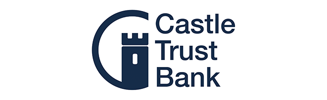 Castle Trust Criteria