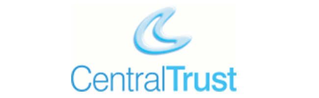 Central Trust Limited Criteria