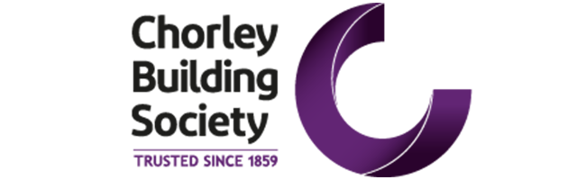 Chorley Building Society Criteria
