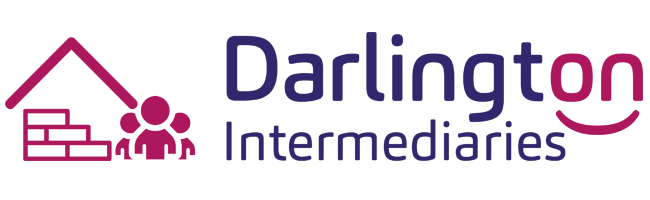 Darlington Intermediaries Criteria