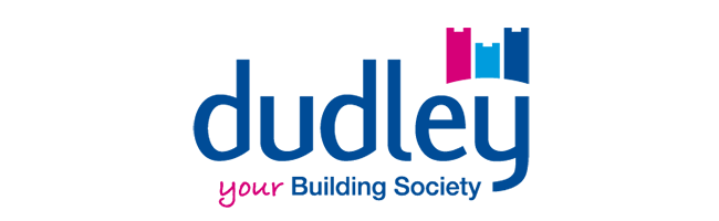 Dudley Building Society Criteria