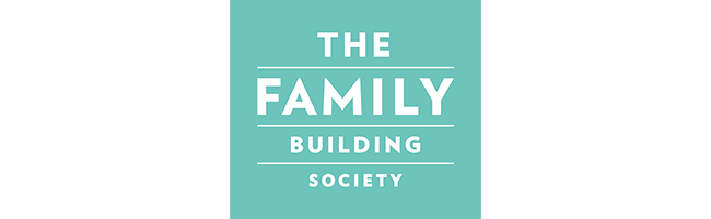 Family Building Society Criteria
