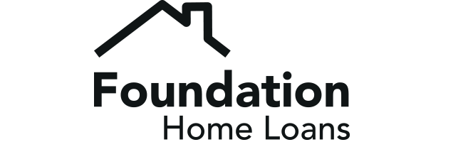 Foundation Home Loans Criteria