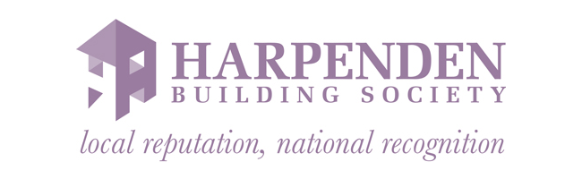 Harpenden Building Society  Criteria