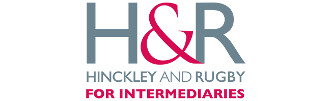 Hinckley and Rugby Building Society Criteria