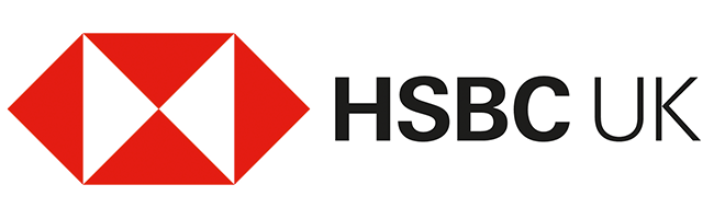 HSBC Criteria