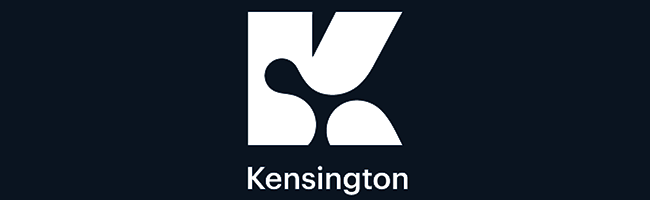 Kensington Mortgages Criteria