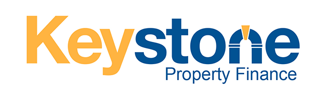 Keystone Property Finance Criteria