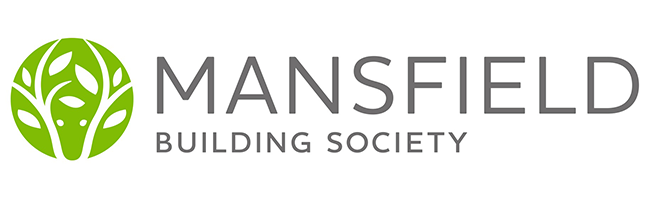 Mansfield Building Society Criteria