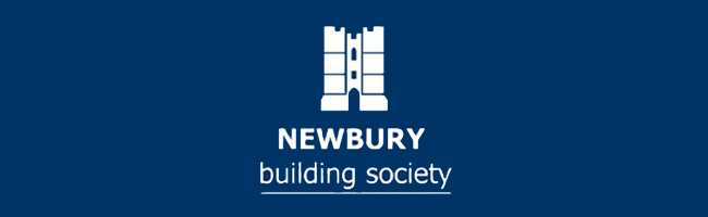 Newbury Building Society Criteria