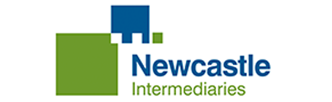 Newcastle for Intermediaries Criteria