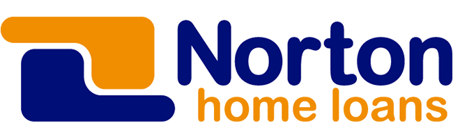 Norton Home loans Criteria