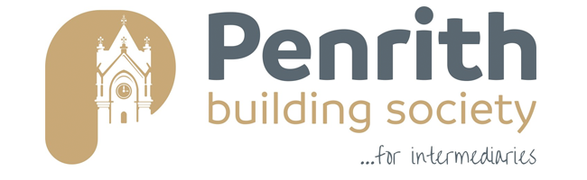 Penrith Building Society  Criteria