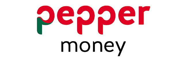 Pepper Money Criteria