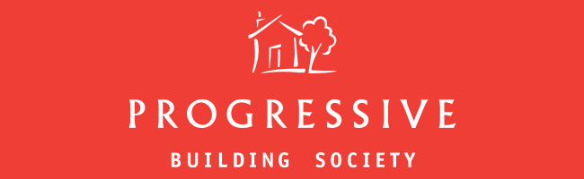 Progressive Building Society Criteria