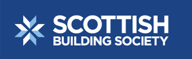 Scottish Building Society Criteria