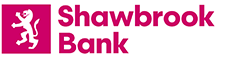 Shawbrook Bank Criteria