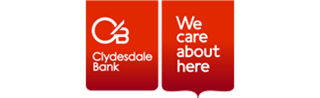 Clydesdale Bank Criteria