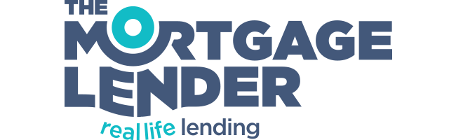 The Mortgage Lender Criteria