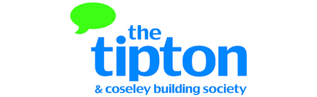 Tipton Building Society Criteria