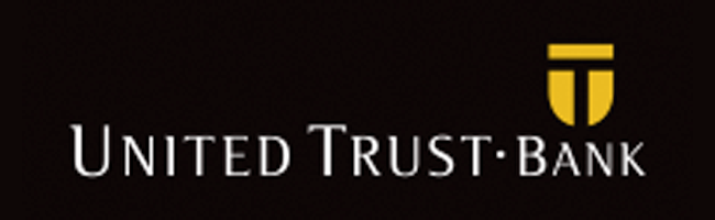 United Trust Bank Criteria