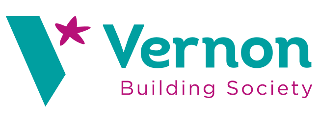 Vernon Building Society  Criteria