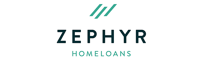 Zephyr Homeloans Criteria