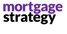 Mortgage Strategy